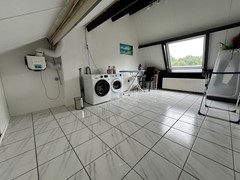 L. van Deysselstraat 47028.JPG